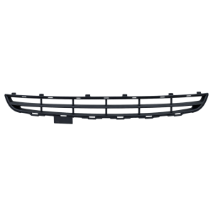 Grille voor CITROEN C-2 2003-2008