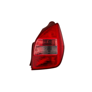 Achterlicht voor CITROEN C-2 2003-2008