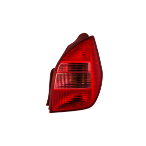 Achterlicht voor CITROEN C-2 2003-2008
