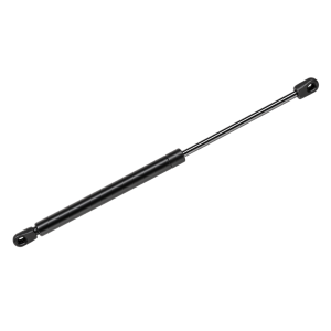 GASVEER ACHTERKLEP 460L/380N