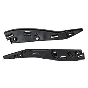 Bumpersteun voor CITROEN C-2 2008-2010