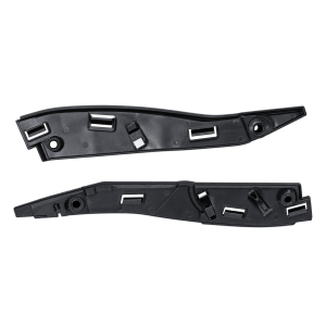 Bumpersteun voor CITROEN C-2 2008-2010