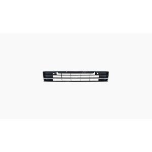Griille voor Daihatsu CHARADE G100 1987-1993