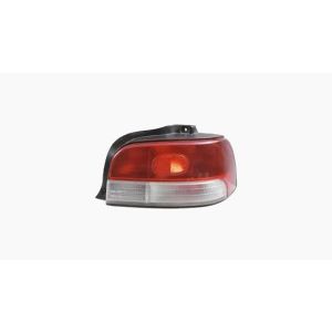 Achterlicht voor Daihatsu CHARADE G200 1993-1996