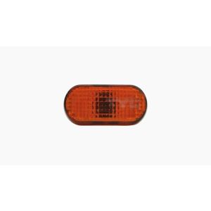 Knipperlicht links / rechts voor Daihatsu CUORE 1993-1999