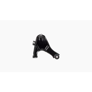 Draagarm voor Daihatsu TERIOS