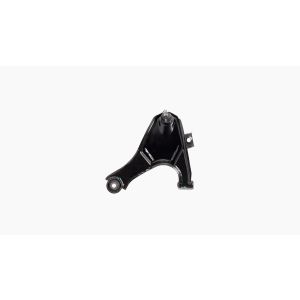 Draagarm voor Daihatsu TERIOS