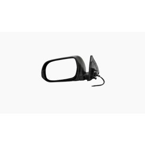 Buitenspiegel voor Daihatsu TERIOS 2006-2012 in primer