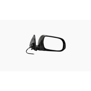 Buitenspiegel voor Daihatsu TERIOS 2006-2012 in primer