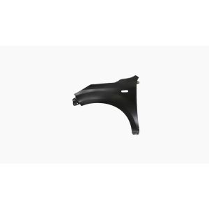 Spatbord Links voor Daihatsu TERIOS 2006-2012