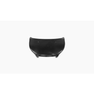 Motorkap voor Daihatsu TERIOS 2006-2012