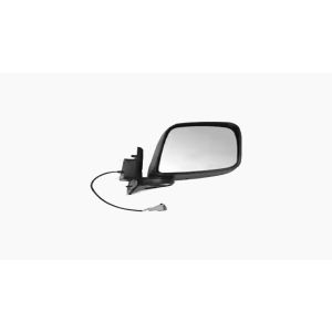Buitenspiegel voor Nissan EVALIA / NV200 2010-2016