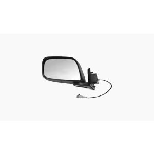 Buitenspiegel voor Nissan EVALIA / NV200 2010-2016