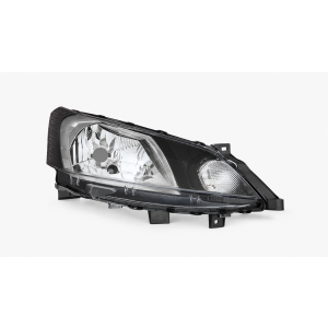 Koplamp voor Nissan EVALIA / NV200 2010-2016