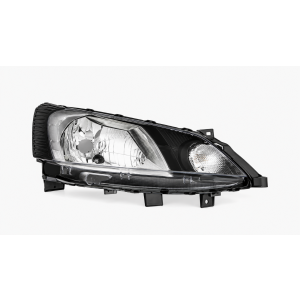 Koplamp voor Nissan EVALIA / NV200 2010-2016