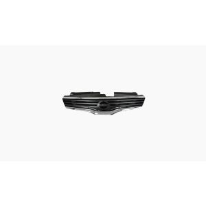 Griille voor Nissan NV200 2010-2016