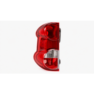 Achterlicht voor Nissan EVALIA / NV200 2010-2016