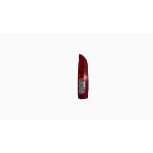 Achterlicht voor Nissan KUBISTAR 2003