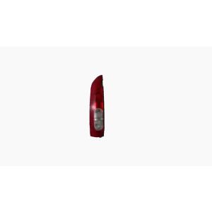 Achterlicht voor Nissan KUBISTAR 2003