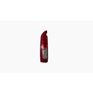 Achterlicht voor Nissan KUBISTAR 2003