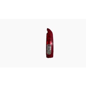 Achterlicht voor Nissan KUBISTAR 2003