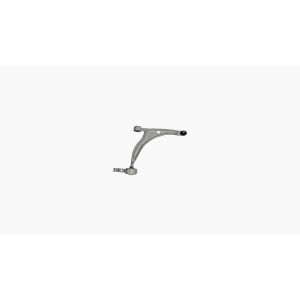 Draagarm voor Nissan PRIMERA 1990-1996