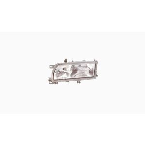 Koplamp voor Nissan PRIMERA 1990-1996