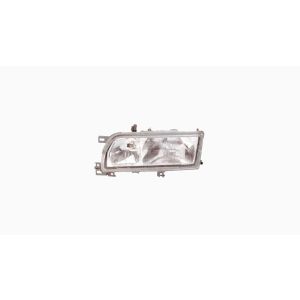 Koplamp voor Nissan PRIMERA 1990-1996