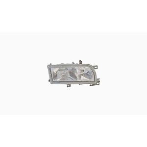 Koplamp voor Nissan PRIMERA 1990-1996