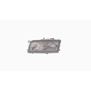 Koplamp voor Nissan PRIMERA 1990-1996