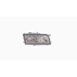 Koplamp voor Nissan PRIMERA 1990-1996