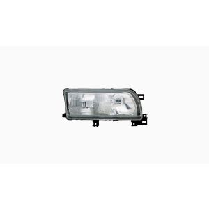 Koplamp voor Nissan PRIMERA 1990-1996