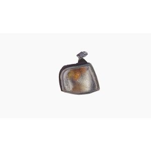 Knipperlicht voor Nissan PRIMERA 1990-1996