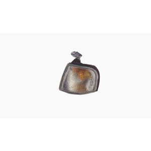 Knipperlicht voor Nissan PRIMERA 1990-1996