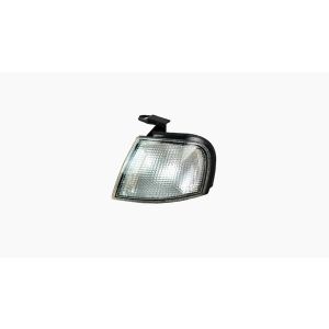 Knipperlicht voor Nissan PRIMERA 1990-1996
