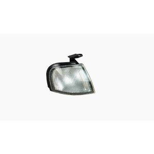 Knipperlicht voor Nissan PRIMERA 1990-1996