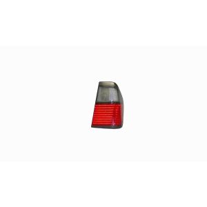 Achterlicht voor Nissan PRIMERA 1990-1996