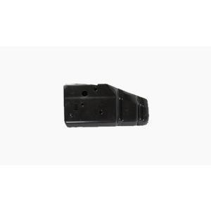 Bumpersteun voor Nissan PRIMERA 1996-1999