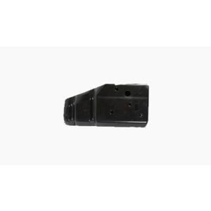 Bumpersteun voor Nissan PRIMERA 1996-1999