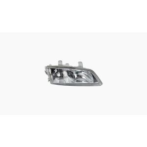 Koplamp voor Nissan PRIMERA 1996-1999