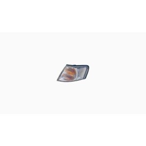 Knipperlicht voor Nissan PRIMERA 1996-1999