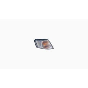 Knipperlicht voor Nissan PRIMERA 1996-1999