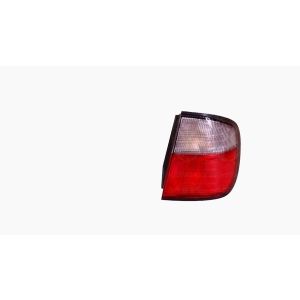 Achterlicht voor Nissan PRIMERA 1996-1999