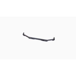 Frontdeel voor Nissan PRIMERA 1996-1999