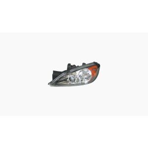 Koplamp voor Nissan PRIMERA 1999-2002