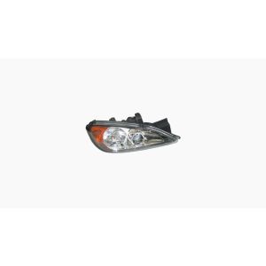 Koplamp voor Nissan PRIMERA 1999-2002