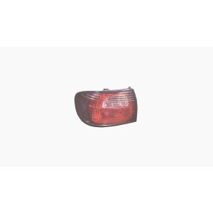 Achterlicht voor Nissan PRIMERA 1999-2002