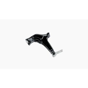Draagarm voor Nissan PRIMERA 2002-2008