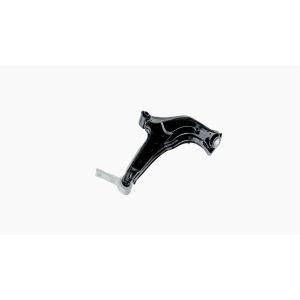 Draagarm voor Nissan PRIMERA 2002-2008