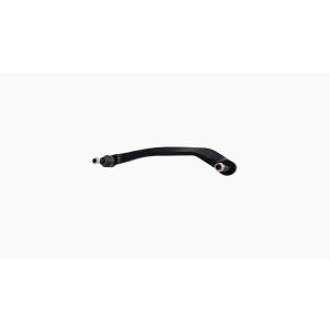 Draagarm voor Nissan PRIMERA 2002-2008